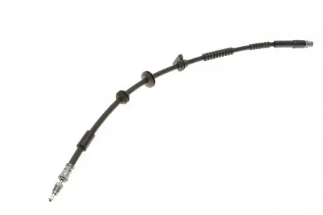 Тормозной шланг (передний) BMW 5 (F10/F11)/6 (F12/F13/F06)/7 (F01-F04) 1.6-6.0 N57/N63/N55 08-18 BOSCH 1 987 481 546