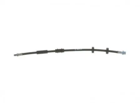 Шланг гальм. передн. FIAT PALIO 96- BOSCH 1987481552