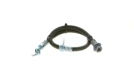 OPEL шланг гальмівний передн AGILA (B) 1.0-1.3 08-, SUZUKI, VAUXHALL BOSCH 1987481560