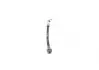 Тормозной шланг (задний) Nissan Qashqai 06-14 (L) BOSCH 1 987 481 570 (фото 4)