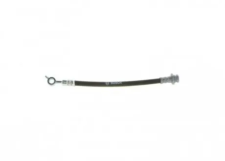 Тормозной шланг (задний) Nissan Qashqai 06-14 (L) BOSCH 1 987 481 570