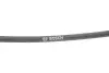 Тормозной шланг BOSCH 1987481585 (фото 4)