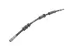 Шланг тормозной BOSCH 1 987 481 601 (фото 1)