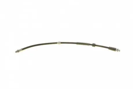 Тормозной шланг (передний) BMW 3 (F30/F80)/4 (F36/F33/F83) 11- BOSCH 1 987 481 615