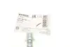 Тормозной шланг (задний) Toyota 4 Runner/Land Cruiser Prado 2.7-4.7 01- (255mm) (R) BOSCH 1 987 481 662 (фото 2)