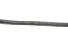 Тормозной шланг (задний) Toyota 4 Runner/Land Cruiser Prado 2.7-4.7 01- (255mm) (R) BOSCH 1 987 481 662 (фото 3)