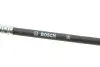 Тормозной шланг (задний) Toyota 4 Runner/Land Cruiser Prado 2.7-4.7 01- (255mm) (R) BOSCH 1 987 481 662 (фото 4)