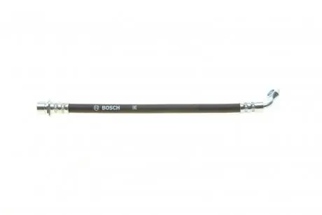 Тормозной шланг (задний) Toyota 4 Runner/Land Cruiser Prado 2.7-4.7 01- (255mm) (R) BOSCH 1 987 481 662