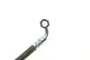 Тормозной шланг (задний) Toyota 4 Runner/Land Cruiser Prado 2.7-4.7 01- (255mm) (R) BOSCH 1 987 481 662 (фото 6)