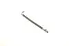 Тормозной шланг (задний) Toyota 4 Runner/Land Cruiser Prado 2.7-4.7 01- (255mm) (R) BOSCH 1 987 481 662 (фото 8)