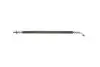 Тормозной шланг (задний) Toyota 4 Runner/Land Cruiser Prado 2.7-4.7 01- (255mm) (R) BOSCH 1 987 481 662 (фото 9)