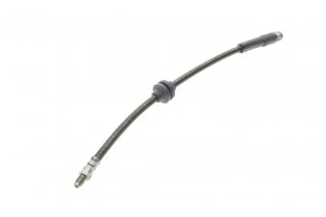 Тормозной шланг (передний) Fiat Doblo 10- (L=405mm) BOSCH 1 987 481 671