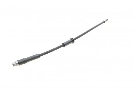 Тормозной шланг (передний) MB A-class (W176) 98-04/B-class (W246/W242) (505mm) 11- BOSCH 1 987 481 675