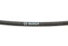 Тормозной шланг (передний) Mini (F55/F56/F57) 13- (L=360mm) BOSCH 1 987 481 679 (фото 3)