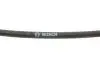 Тормозной шланг (передний) Mini (F55/F56/F57) 13- (L=360mm) BOSCH 1 987 481 679 (фото 3)