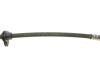 Тормозной шланг (передний) Mini (F55/F56/F57) 13- (L=360mm) BOSCH 1 987 481 679 (фото 4)