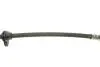 Тормозной шланг (передний) Mini (F55/F56/F57) 13- (L=360mm) BOSCH 1 987 481 679 (фото 4)