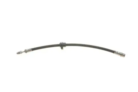 Тормозной шланг (передний) Mini (F55/F56/F57) 13- (L=360mm) BOSCH 1 987 481 679
