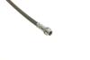 Тормозной шланг (передний) Mini (F55/F56/F57) 13- (L=360mm) BOSCH 1 987 481 679 (фото 6)