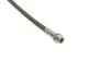 Тормозной шланг (передний) Mini (F55/F56/F57) 13- (L=360mm) BOSCH 1 987 481 679 (фото 6)