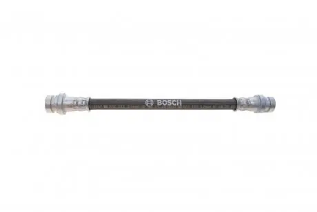 Шланг тормозной BOSCH 1 987 481 681