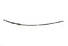 Тормозной шланг (передний) Skoda Octavia/Superb/VW Golf/Passat 12- BOSCH 1 987 481 693 (фото 1)