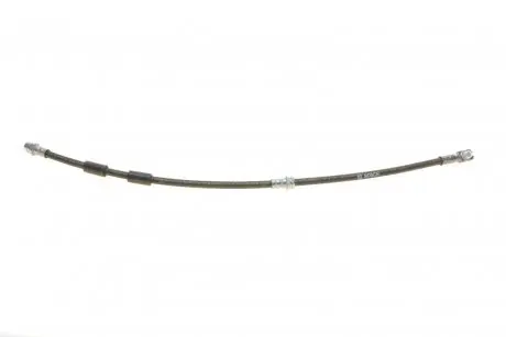 Тормозной шланг (передний) Skoda Octavia/Superb/VW Golf/Passat 12- BOSCH 1 987 481 693