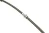 Тормозной шланг (передний) Skoda Octavia/Superb/VW Golf/Passat 12- BOSCH 1 987 481 693 (фото 6)