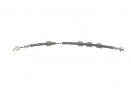 Тормозной шланг (передний) Ford Fiesta 09- (L) (L=401mm) BOSCH 1 987 481 701