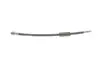Тормозной шланг FORD Transit &#039;R&#039;12&gt;&gt; BOSCH 1987481705 (фото 1)