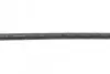 Тормозной шланг (передний) Subaru Forester 08-(R) BOSCH 1 987 481 709 (фото 3)