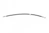 Тормозной шланг (передний) Subaru Forester 08-(R) BOSCH 1 987 481 709 (фото 4)