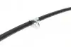 Тормозной шланг (передний) Subaru Forester 08-(R) BOSCH 1 987 481 709 (фото 6)