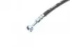 Тормозной шланг (передний) Subaru Forester 08-(R) BOSCH 1 987 481 709 (фото 7)