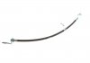Тормозной шланг (передний) Kia Sportage 2.0 CRDi 10- (R) (L=471mm) BOSCH 1 987 481 716 (фото 1)