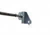 Тормозной шланг (передний) Kia Sportage 2.0 CRDi 10- (R) (L=471mm) BOSCH 1 987 481 716 (фото 5)