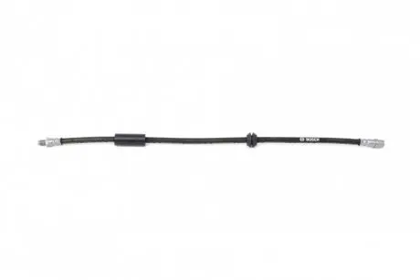Тормозной шланг (передний) MB M-class (W164)/GL (X164) 05- (545mm) BOSCH 1 987 481 745