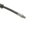 Тормозной шланг (передний) MB M-class (W164)/GL (X164) 05- (545mm) BOSCH 1 987 481 745 (фото 7)