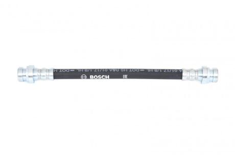 Автозапчасть BOSCH 1987481752