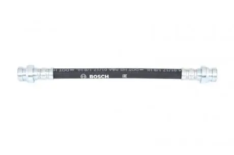Автозапчасть BOSCH 1987481752