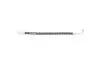 Тормозной шланг BMW 1/3 E87/E90 &#039;&#039;F&#039;&#039;04-11 BOSCH 1987481783 (фото 1)