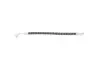 Тормозной шланг BMW 1/3 E87/E90 &#039;&#039;F&#039;&#039;04-11 BOSCH 1987481783 (фото 2)