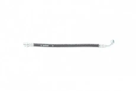 Гальмівний шланг BMW 1/3 E87/E90 \'\'F \'\'04-11 BOSCH 1987481783