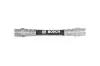 Шланг тормозной BOSCH 1 987 481 784 (фото 1)