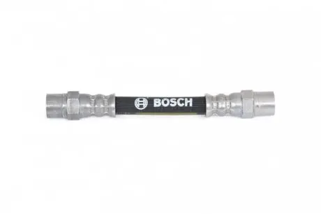 Шланг тормозной BOSCH 1 987 481 784