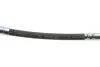 Тормозной шланг (передний) Kia Sorento 02-11 (L) BOSCH 1 987 481 796 (фото 3)