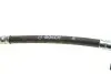 Тормозной шланг (передний) Kia Sorento 02-11 (L) BOSCH 1 987 481 796 (фото 4)