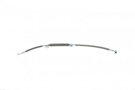 Тормозной шланг (передний) Kia Sorento 02-11 (L) BOSCH 1 987 481 796