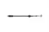 Тормозной шланг OPEL/CHEVROLET Astra J/Cruze F&#039;1,2-2,0&#039;09&gt;&gt; BOSCH 1987481803 (фото 1)