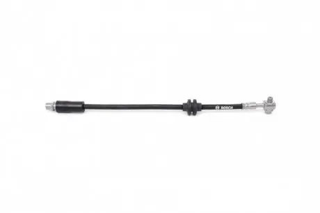 Тормозной шланг OPEL/CHEVROLET Astra J/Cruze F'1,2-2,0'09>> BOSCH 1987481803